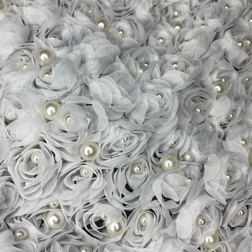 Dolls Kill Blooming Revival Full-Face Mask